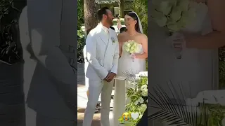 زواج سونا و عابدين في الحقيقة  زواج سونا و عابدين في الحقيقة