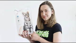 Pretty Litter Review We Tested It For 30 Days