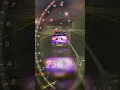 Download Lagu Need for Speed: Underground 2 | 19