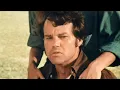 Walking Tall 1973 ORIGINAL TRAILER 1080p