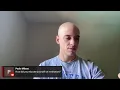 Releasing OLD FOOTAGE me with JAL talking Day Game Reaction EXPOSE