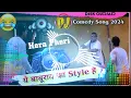 Download Lagu Ye Babu Rao Ka Style Hai 🤣 #Babu_Bhaiya_Hera_Pheri_Movie_Comedy_Song || Hard Vibration Mix 2024