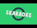 Terus Mencintai| Siti Nordiana| Karaoke