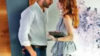 اغنيه معقول الغرام على عمر وديما يجنن 