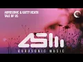 Aurosonic ft Katty Heath - Tale Of Us [ Aurosonic  Extended]
