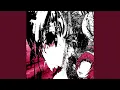 Download Lagu kurayami no naka - Super Slowed