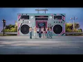 manifest - Toz Pembe | Teaser 