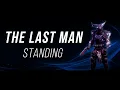 The Last Man Standing Destiny 2 pvp highlights