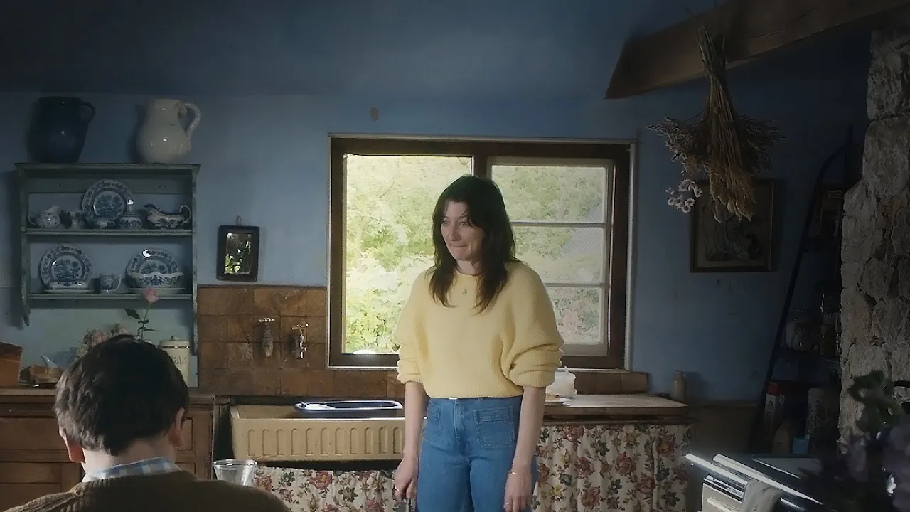 Zoopla — Zoopla — Instant Home Valuation (YouTube video ad)