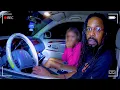 Cop s Gut Feeling Turns Into Missing Teen s Rescue