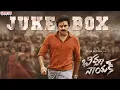 Download Lagu Bheemla Nayak Full Songs JukeBox | Pawan Kalyan | Rana |Trivikram | SaagarKChandra |ThamanS