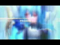 Hard Lights x Mangoo x Felix Schorn - Frozen River (feat. Jessica Chertock)