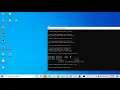 21 Start command Windows Dos Commands tutorial System Admin tutorial commands