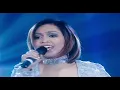 Dayang Nurfaizah - Seandainya Masih Ada Cinta ( Anugerah Juara Lagu 2001 )
