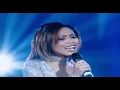 Download Lagu Dayang Nurfaizah - Seandainya Masih Ada Cinta ( Anugerah Juara Lagu 2001 )