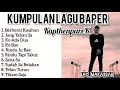 Download Lagu Kumpulan lagu kapten purek 2020 terbaru 😍