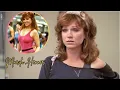 Marilu Henner Bared it All And Leave Nothing to Imagination
