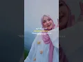Download Lagu Nissa Sabyan - Allah Karim | #allahkarim #nissasabyan