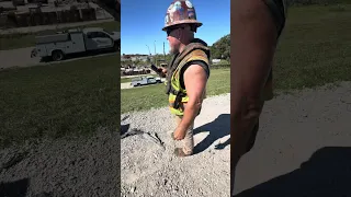 Stretched Out In The Wrong State 