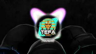 ميجا ميكس    مهرجانات           توزيع تيفا ريمكس دندنها