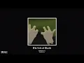 FREE 90s OldSchool Type Beat - "The Life of Death" | Free (prod. 097)