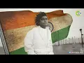 Download Lagu Indian Theme End credits Full HD