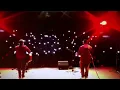 Download Lagu Ek Paye Nupur | Topu LIVE @ PERTH (Australia Tour 2023) with Dhrubok Band