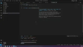 JavaScript Array findIndex Method Find the Index of Elements Based on a Condition