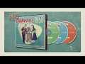 Download Lagu Jukebox Favorieten 1958