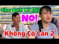 Lagu Chồng em Kiều muốn quay lại. 