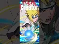 Download Lagu Jutsu saringan #naruto #anime #anime #anime style#viral short#iPhone