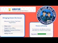 HOW TO COMPLETE THE GOOD COP BAD COP CHALLENGE BitLife