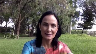Catequesis de la Teología del Cuerpo # 41 / Mirada de amor o de lujuria