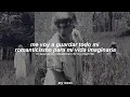 taylor swift - i hate it here traducida al espanol