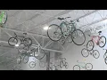 World s largest bike shop opens in Louisville