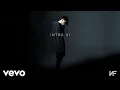 NF - Intro III (Audio)