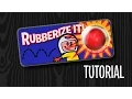 Rubberize It Tutorial