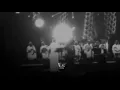 رابح صقر( شاريك)