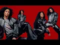 Download Lagu Ciara - Made It (Visualizer)