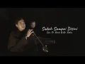 Download Lagu Sudah Sampai Disini