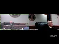 Monroe Circuit Court March 15 2026