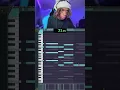 Download Lagu My Most Difficult Speedrun in FL Studio #shorts
