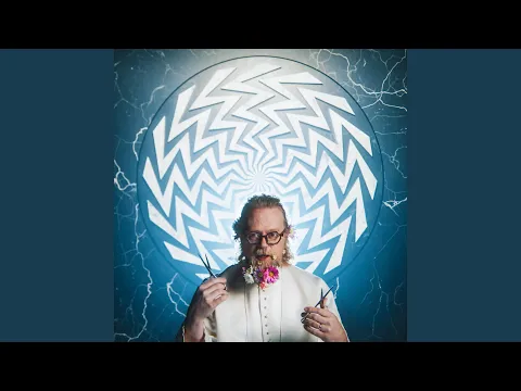 Video Thumbnail: Takatukka