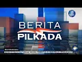 Download Lagu OBB Program Berita Pilkada Metro TV 2024