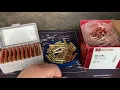 Reloading 300 Blackout - 150g Hornady FMJ