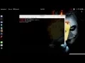 how to run c and java program in kali linux