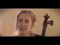 Rondo from Concerto No. 2 in D Major by Jean Baptiste Bréval