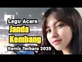Download Lagu TERBARU Lagu Joget Janda Kembang Remix 2025