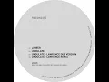 Undulate (Lawrence Dub Version)