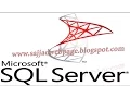 09 DISTINCT query in SQL why we use DISTINCT Query in MS SQL SERVER in